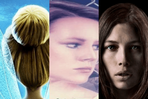 Movies Released August 31 | Famous Birthdays