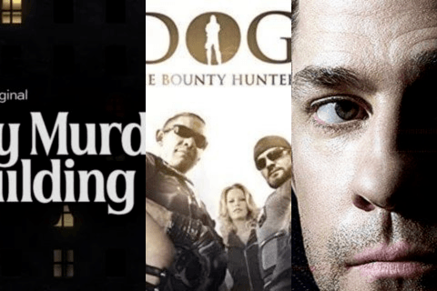 Shows Premiered August 31 | Famous Birthdays