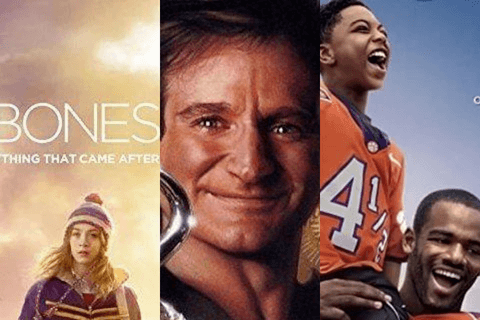 Movies Released December 11 | Famous Birthdays