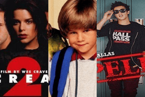 Movies Released December 12 | Famous Birthdays