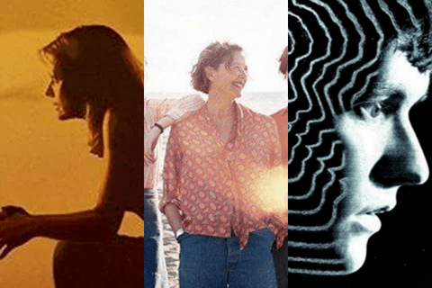 Movies Released December 28 | Famous Birthdays