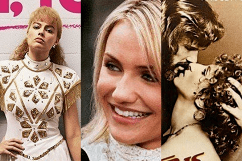 Movies Released December 8 | Famous Birthdays