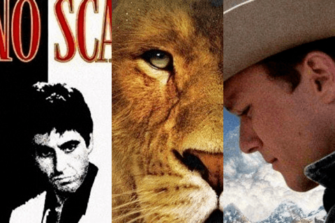 Movies Released December 9 | Famous Birthdays