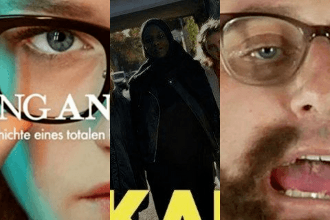 Shows Premiered February 11 | Famous Birthdays