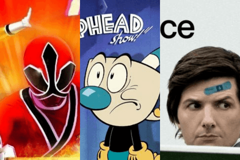 Shows Premiered February 18 | Famous Birthdays