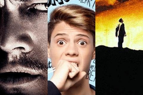 Movies Released February 19 | Famous Birthdays