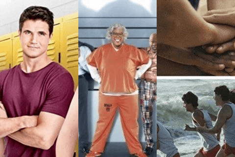 Movies Released February 20 | Famous Birthdays