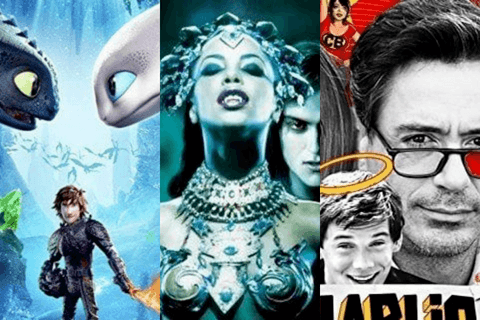 Movies Released February 22 | Famous Birthdays