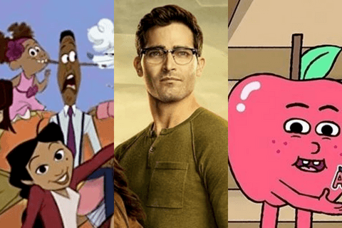 Shows Premiered February 23 | Famous Birthdays