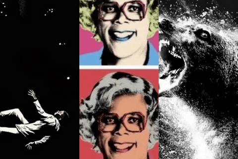 Movies Released February 24 | Famous Birthdays