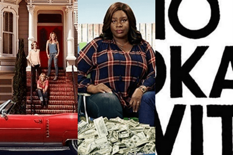 Shows Premiered February 26 | Famous Birthdays