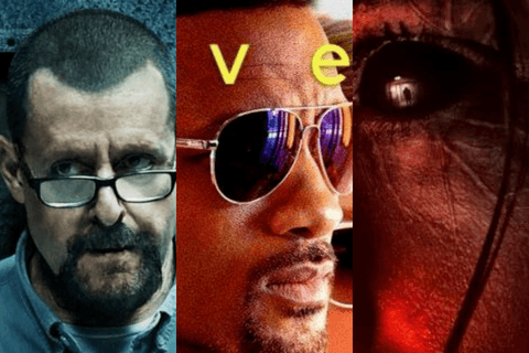 Movies Released February 27 | Famous Birthdays