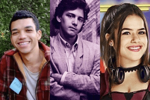 Movies Released February 28 | Famous Birthdays