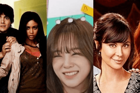 Shows Premiered February 28 | Famous Birthdays