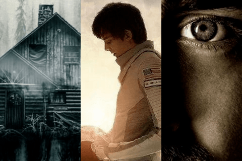 Movies Released February 3 | Famous Birthdays