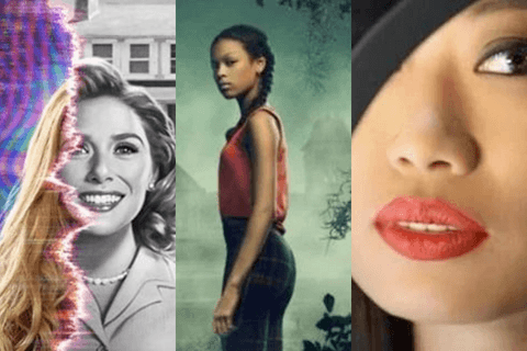 Shows Premiered January 15 | Famous Birthdays