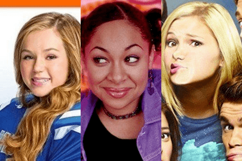 Shows Premiered January 17 | Famous Birthdays