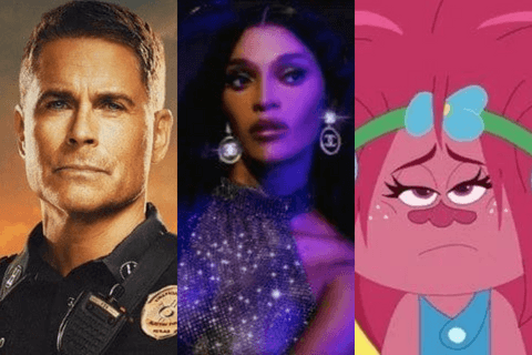 Shows Premiered January 19 | Famous Birthdays