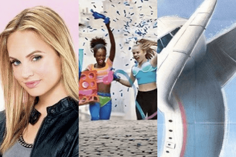 Movies Released January 23 | Famous Birthdays