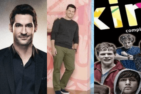 Shows Premiered January 25 | Famous Birthdays