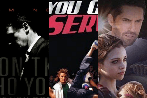 Movies Released January 30 | Famous Birthdays