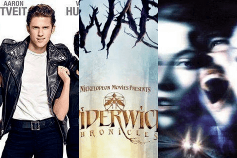 Movies Released January 31 | Famous Birthdays