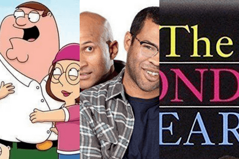 Shows Premiered January 31 | Famous Birthdays