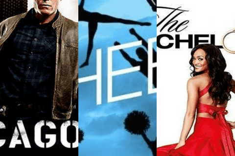 Shows Premiered January 8 | Famous Birthdays