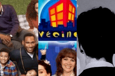 Shows Premiered July 10 | Famous Birthdays