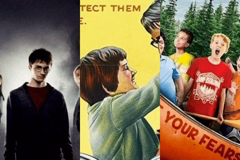 Movies Released July 11 | Famous Birthdays