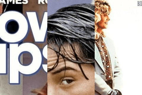 Movies Released July 12 | Famous Birthdays