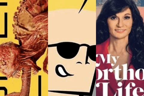 Shows Premiered July 14 | Famous Birthdays