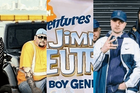 Shows Premiered July 20 | Famous Birthdays