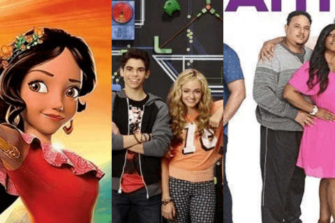 Shows Premiered July 22 | Famous Birthdays