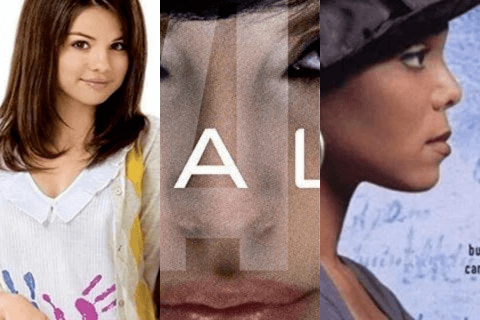 Movies Released July 23 | Famous Birthdays