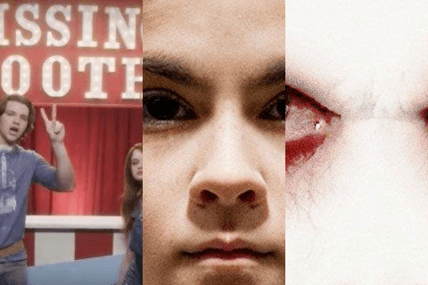 Movies Released July 24 | Famous Birthdays