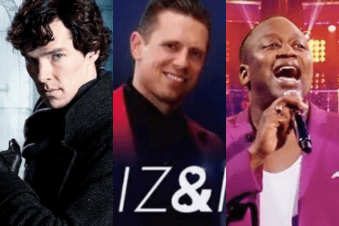 Shows Premiered July 24 | Famous Birthdays