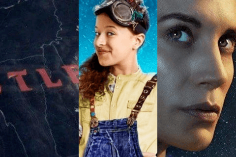 Shows Premiered July 25 | Famous Birthdays