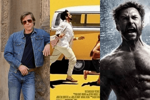 Movies Released July 26 | Famous Birthdays