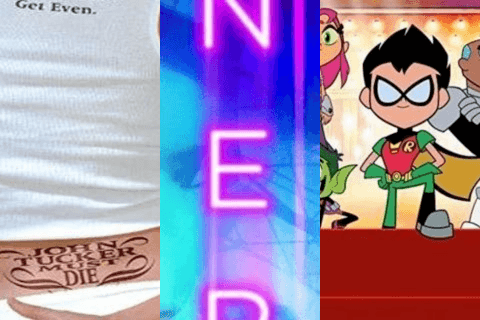 Movies Released July 27 | Famous Birthdays