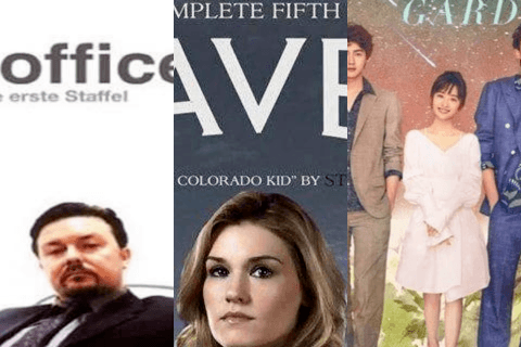 Shows Premiered July 9 | Famous Birthdays