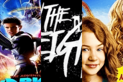 Movies Released June 10 | Famous Birthdays