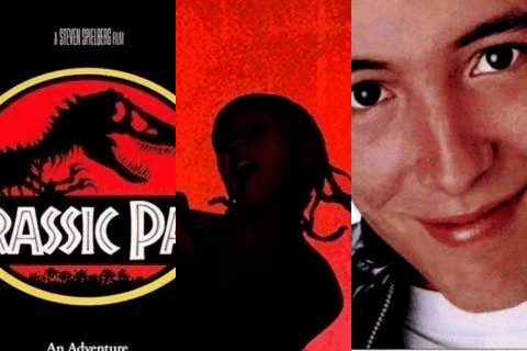 Movies Released June 11 | Famous Birthdays