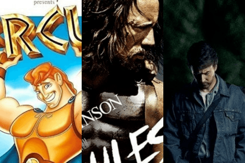 Movies Released June 13 | Famous Birthdays