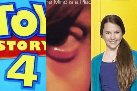 Movies Released June 21 | Famous Birthdays