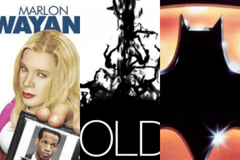 Movies Released June 23 | Famous Birthdays