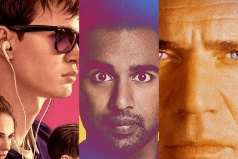 Movies Released June 28 | Famous Birthdays