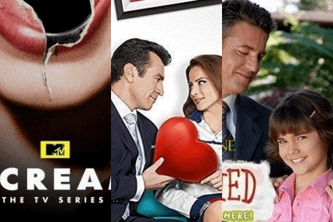 Shows Premiered June 30 | Famous Birthdays