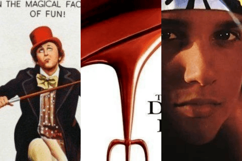 Movies Released June 30 | Famous Birthdays