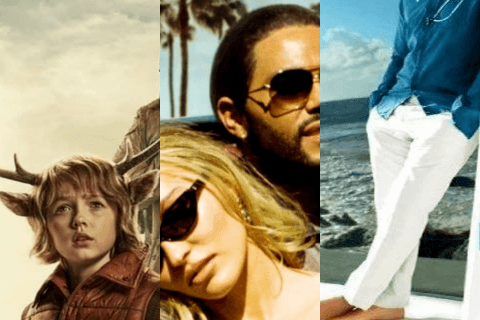 Shows Premiered June 4 | Famous Birthdays